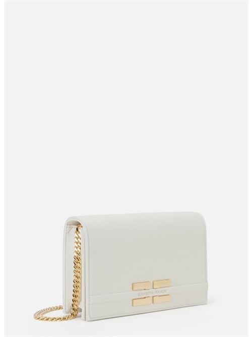 Borsa a tracolla ELISABETTA FRANCHI | BS40A61E2.193